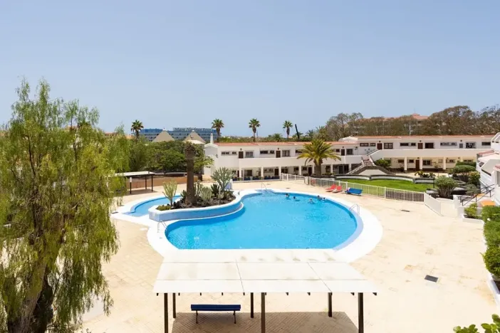 Prodej bytu 5+kk, Los Cristianos, Španělsko, 140 m2