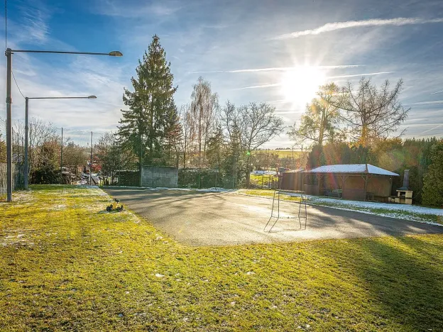 Prodej chaty, Smilkov, 74 m2