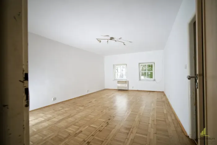 Prodej bytu 2+1, Jihlava, Kosmákova, 82 m2