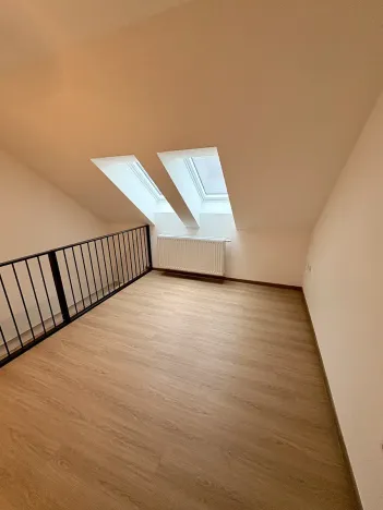 Prodej bytu 4+kk, Jablonec nad Nisou, Krkonošská, 110 m2