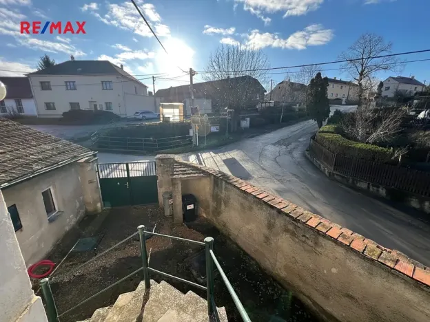 Prodej rodinného domu, Choteč, 71 m2