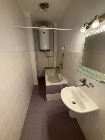 Prodej bytu 3+1, České Budějovice, Pekárenská, 71 m2