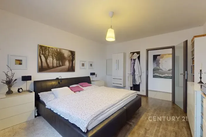 Prodej rodinného domu, Miličín, 135 m2