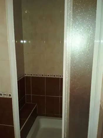 Pronájem bytu 1+kk, Teplice, U Červeného kostela, 30 m2