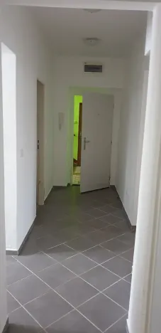 Prodej bytu 3+1, Novosedlice, Drahénská, 60 m2