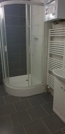 Prodej bytu 3+1, Novosedlice, Drahénská, 60 m2