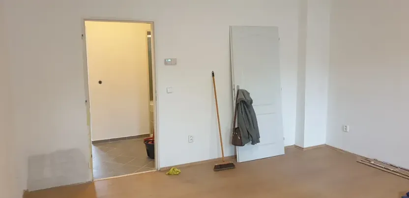 Prodej bytu 3+1, Novosedlice, Drahénská, 60 m2