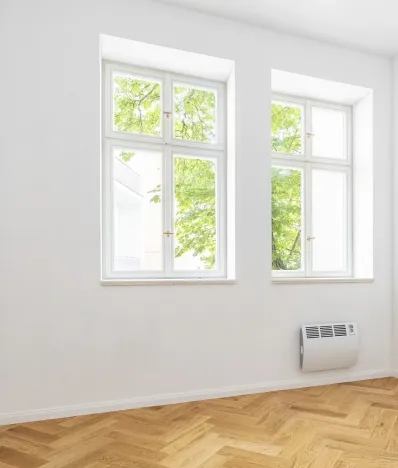 Prodej bytu 2+kk, Praha - Nové Město, V tůních, 57 m2