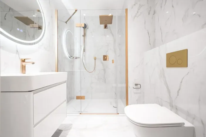 Prodej bytu 2+kk, Praha - Nové Město, V tůních, 57 m2