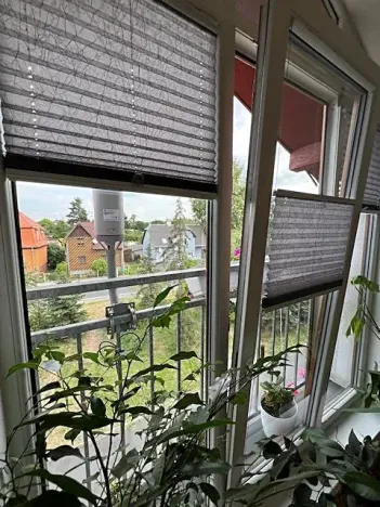 Pronájem bytu 4+kk, Chodov, Bezručova, 133 m2