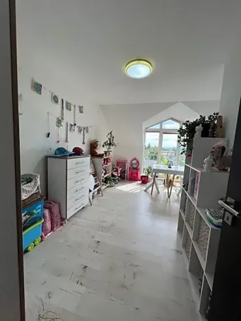 Pronájem bytu 4+kk, Chodov, Bezručova, 133 m2