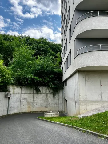 Prodej bytu 2+kk, Praha - Vysočany, Za Krejcárkem, 69 m2