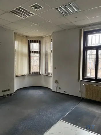 Prodej činžovního domu, Železný Brod, Masarykova, 682 m2