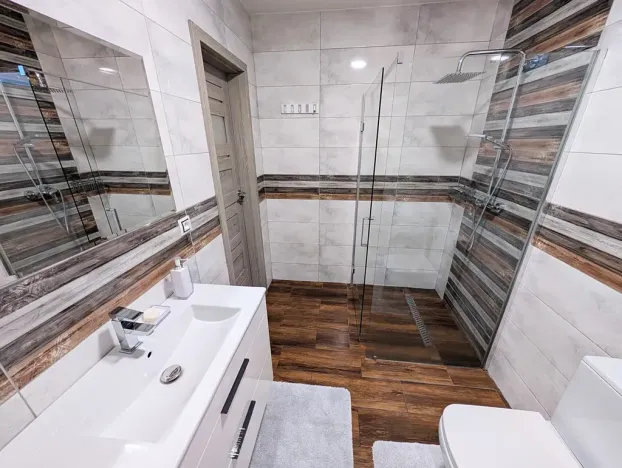 Prodej rodinného domu, Smilovice, 133 m2