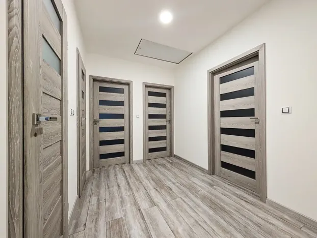 Prodej rodinného domu, Smilovice, 133 m2