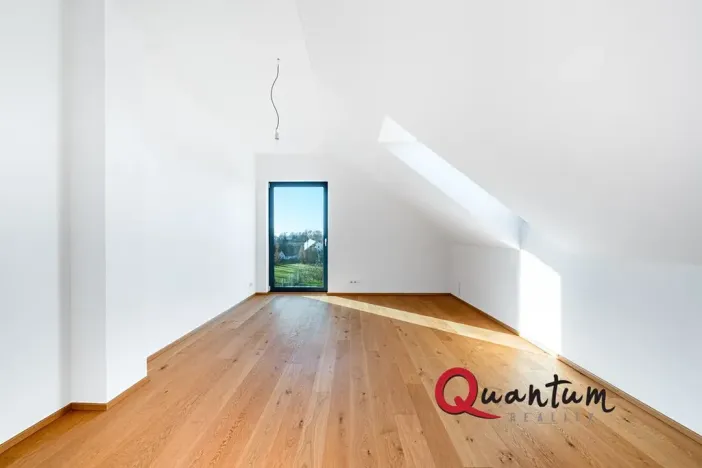 Prodej rodinného domu, Praha - Královice, Ke Tvrzi, 390 m2