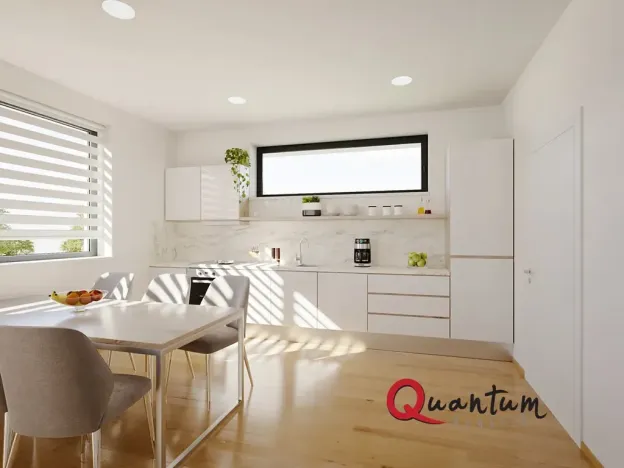 Prodej rodinného domu, Praha - Královice, Ke Tvrzi, 390 m2