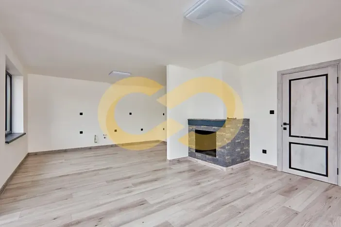 Prodej rodinného domu, Rudolfov, Na výhledu, 180 m2