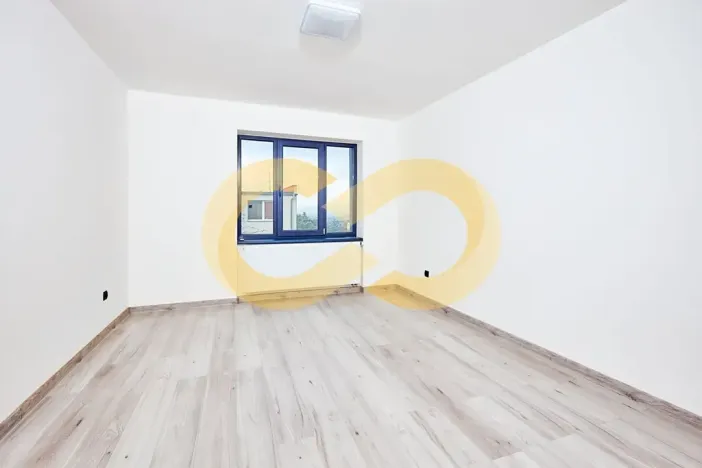 Prodej rodinného domu, Rudolfov, Na výhledu, 180 m2