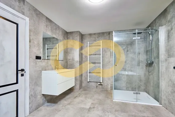 Prodej rodinného domu, Rudolfov, Na výhledu, 180 m2