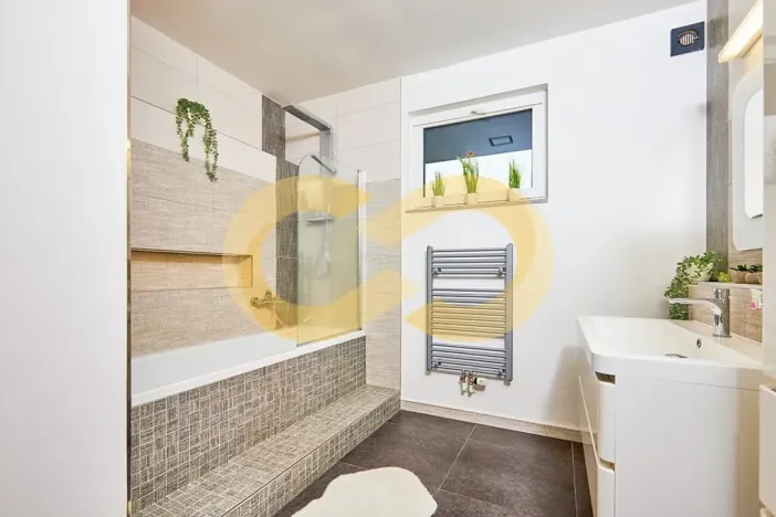 Prodej rodinného domu, Nebahovy, 138 m2