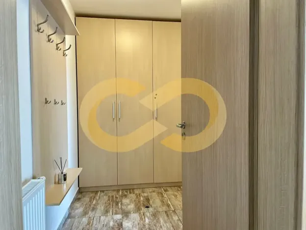 Pronájem bytu 3+kk, Lipno nad Vltavou, 80 m2