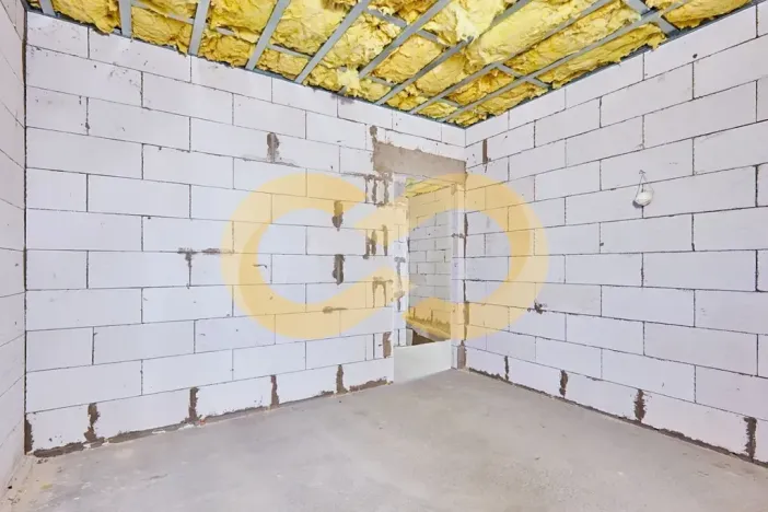 Prodej rodinného domu, Vimperk, 102 m2