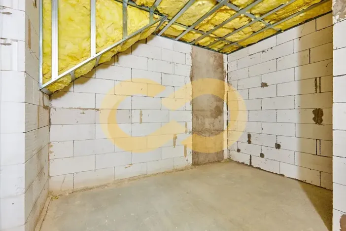 Prodej rodinného domu, Vimperk, 102 m2