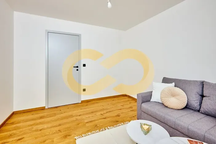 Prodej rodinného domu, Chotyně, 209 m2