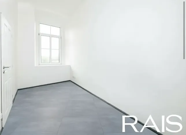 Prodej bytu 2+1, Brno, 45 m2