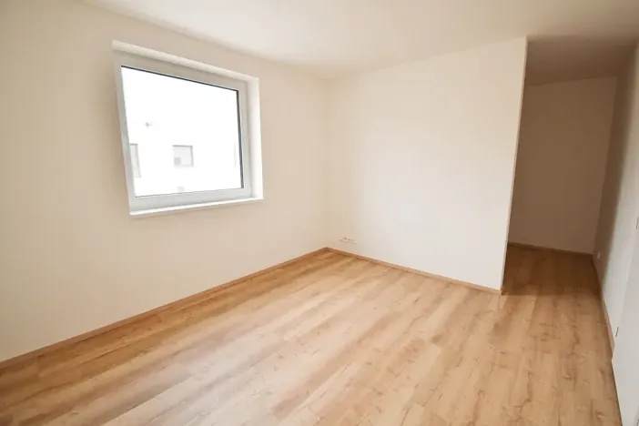 Prodej rodinného domu, Brno, Modřická, 160 m2