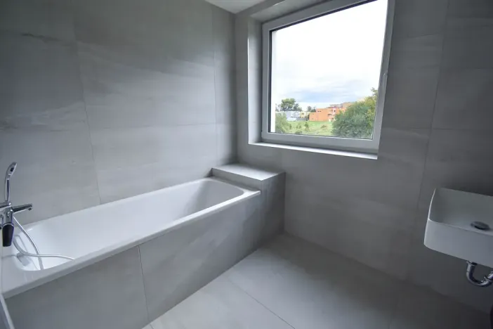 Prodej rodinného domu, Brno, Modřická, 160 m2