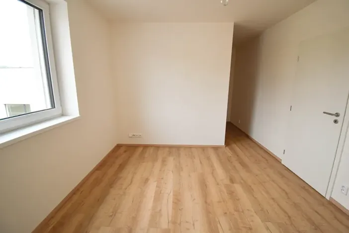 Prodej rodinného domu, Brno, Modřická, 160 m2