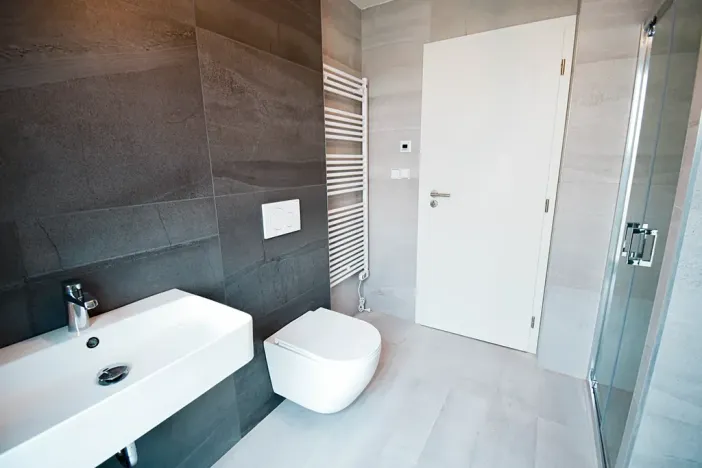 Prodej rodinného domu, Brno, Modřická, 138 m2