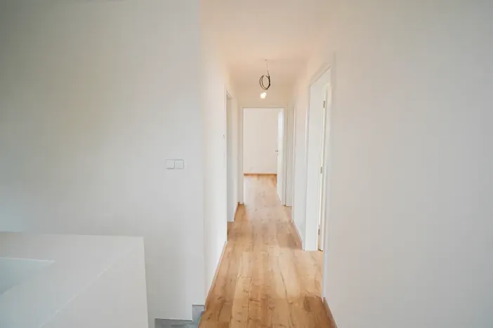 Prodej rodinného domu, Brno, Modřická, 138 m2