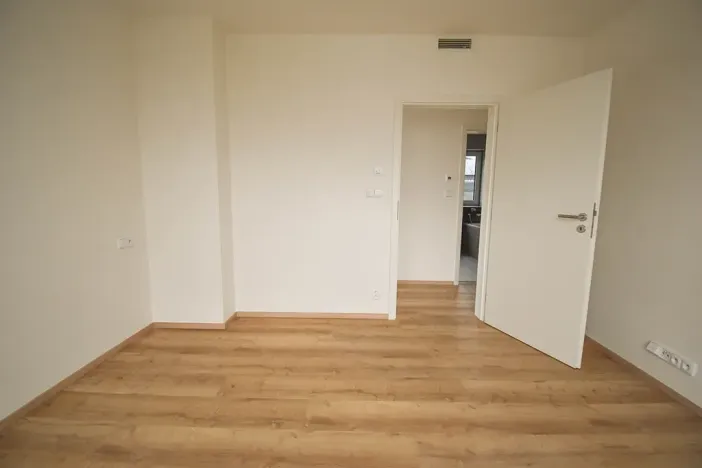 Prodej rodinného domu, Brno, Modřická, 138 m2