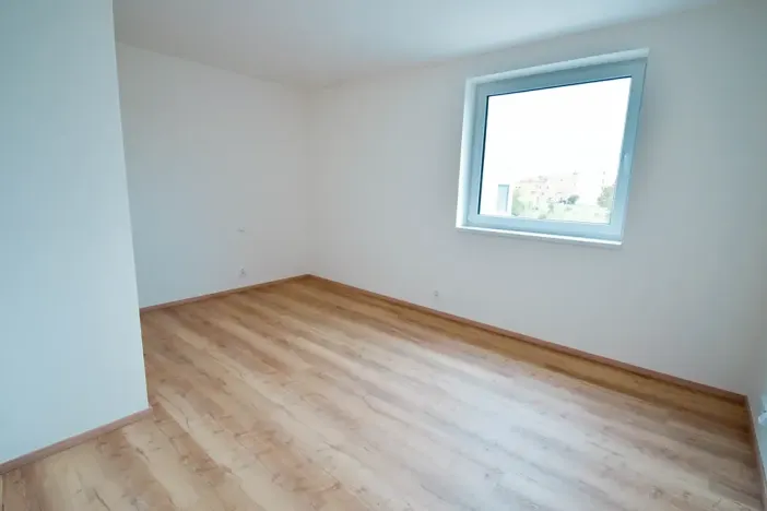 Prodej rodinného domu, Brno, Modřická, 138 m2