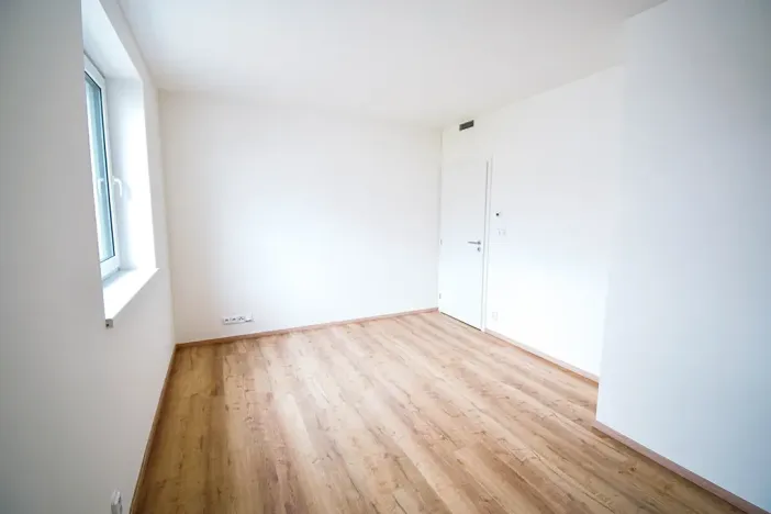 Prodej rodinného domu, Brno, Modřická, 138 m2