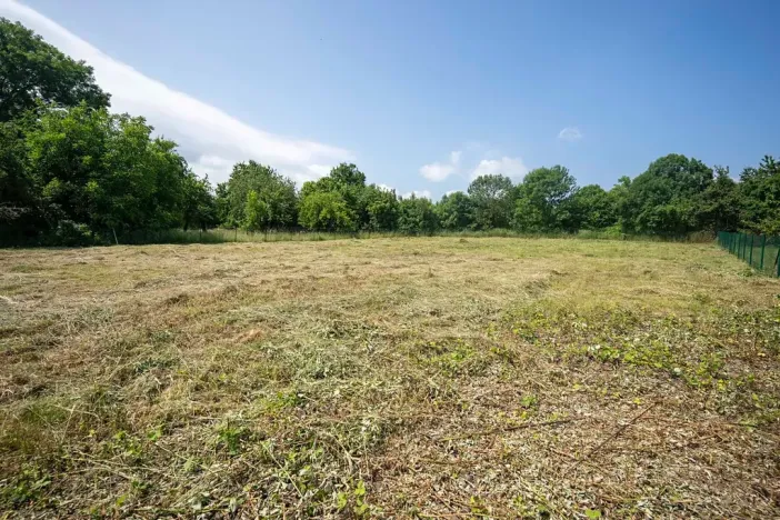 Prodej pozemku pro bydlení, Staré Smrkovice, 1614 m2