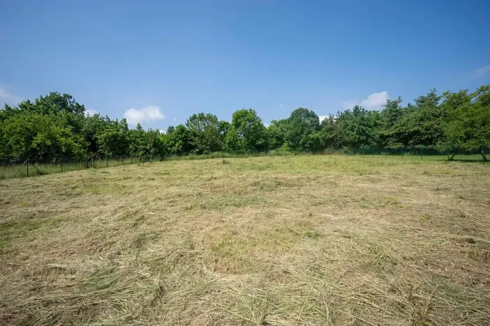 Prodej pozemku pro bydlení, Staré Smrkovice, 1614 m2