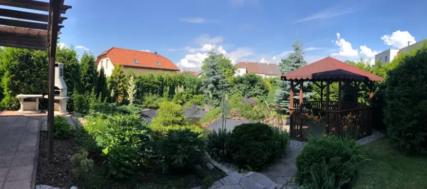 Prodej - jiné, Praha, Pastevců, 350 m2