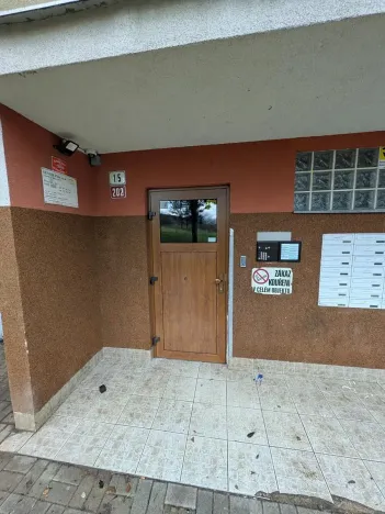 Prodej bytu 4+1, Obrnice, Nová výstavba, 79 m2