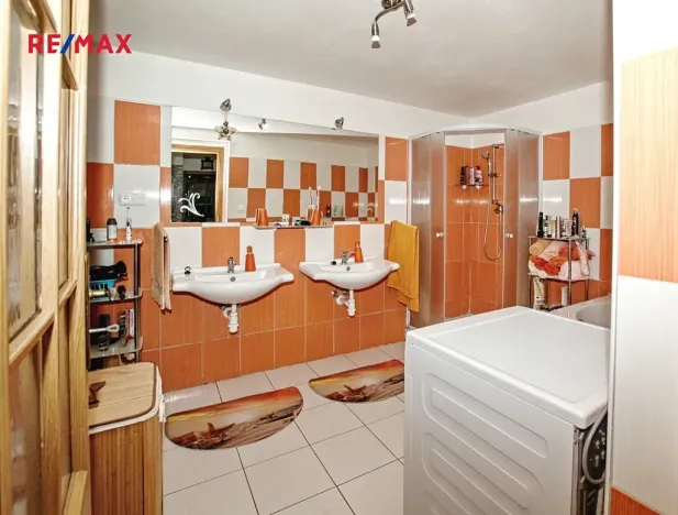 Prodej rodinného domu, Postřekov, 109 m2