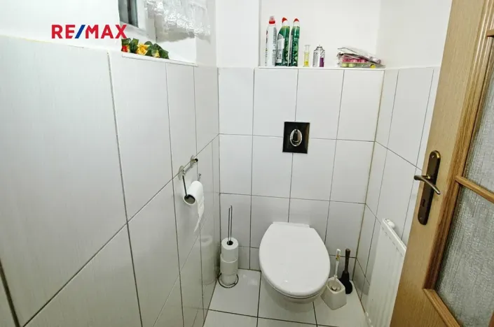 Prodej rodinného domu, Postřekov, 109 m2