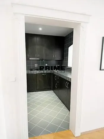 Pronájem bytu 3+1, Praha - Nové Město, Odborů, 104 m2