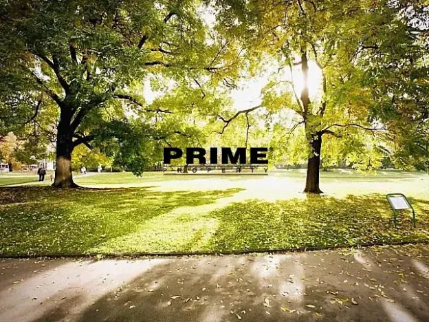 Pronájem bytu 3+1, Praha - Nové Město, Odborů, 104 m2