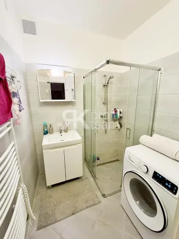 Pronájem bytu 2+1, Opava, 65 m2