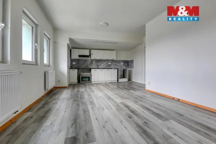 Prodej rodinného domu, Konstantinovy Lázně, Růžová, 767 m2