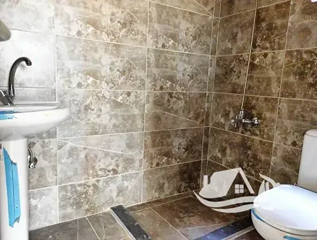 Prodej bytu 4+kk, Hurghada, Egypt, 109 m2