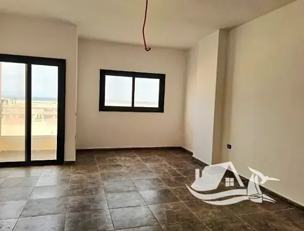 Prodej bytu 3+kk, Hurghada, Egypt, 87 m2